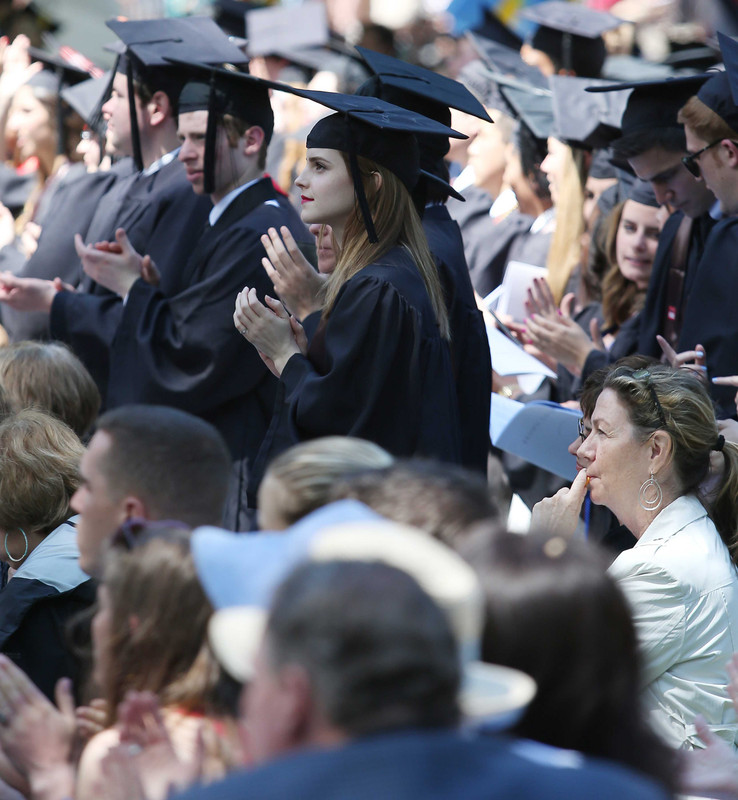 watsonuncensored.blogspot.com (130)