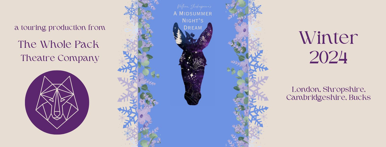 462303411-122117554244476955-153892742375245051-n