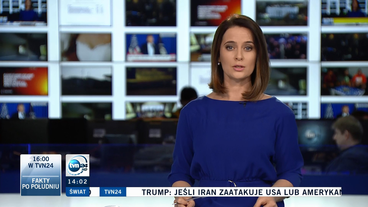 5 01 2020 malgosia kukula tvn24 3