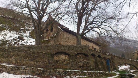 BC37A669-A0F3-4A2D-89EB-1FF22430E2DA