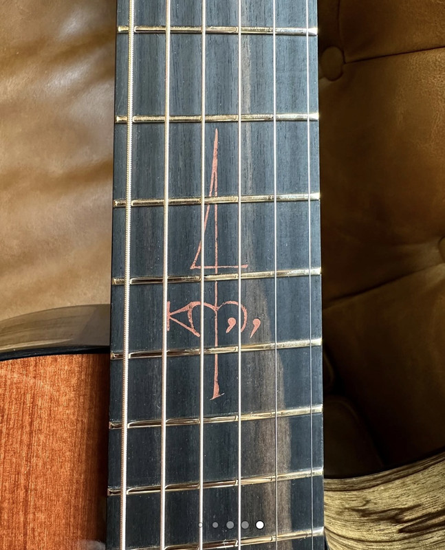 Bildschirmfoto 2024-09-13 um 15.50.11 (2)