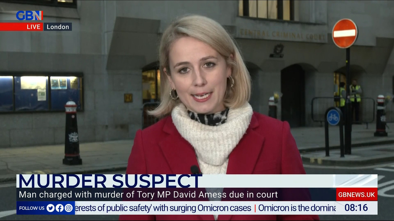 12.21 - 06.00.00 - Great British Breakfast. The GB News Breakfast fam..._002.ts_snapshot_19.42.453