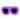 117