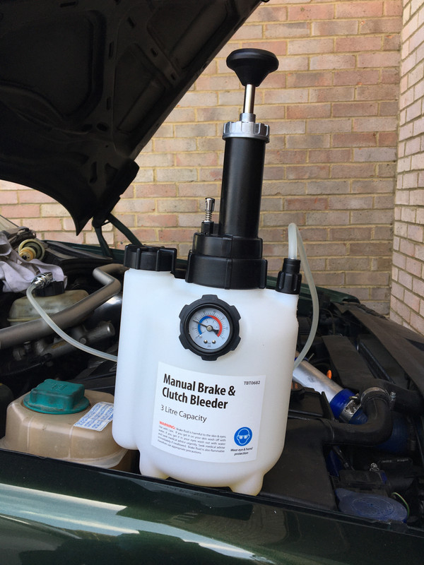 37F31AF8-4261-4E50-9165-19DE1513EBB1