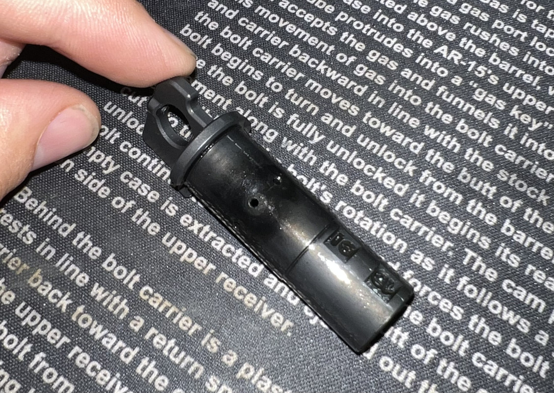 26541447-9E06-4C3B-9188-657429AAF618