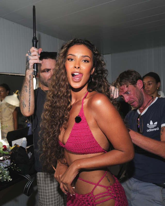 [Image: mayajama-363796679-106825879159266-50602...3808-n.jpg]