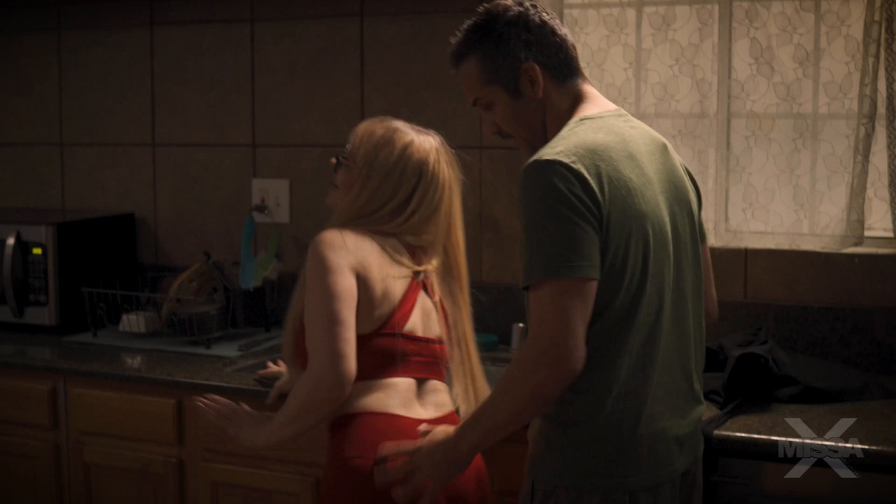 Jessica Ryan - Movie Night with Jessica - MISSAX.mp4.0001