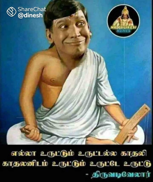 main-qimg-b6821910d9b660ee1101c2622373a8