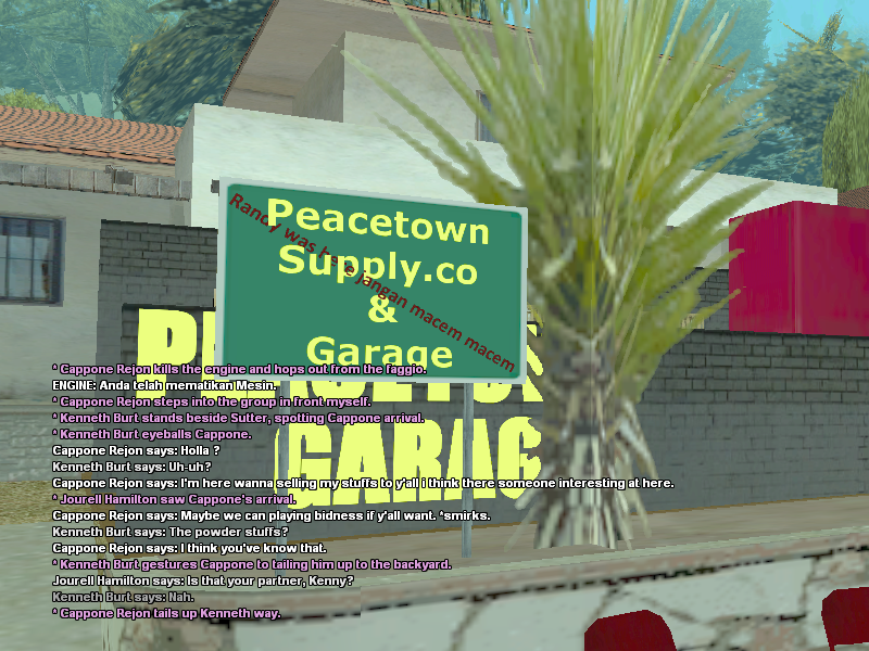 236.png