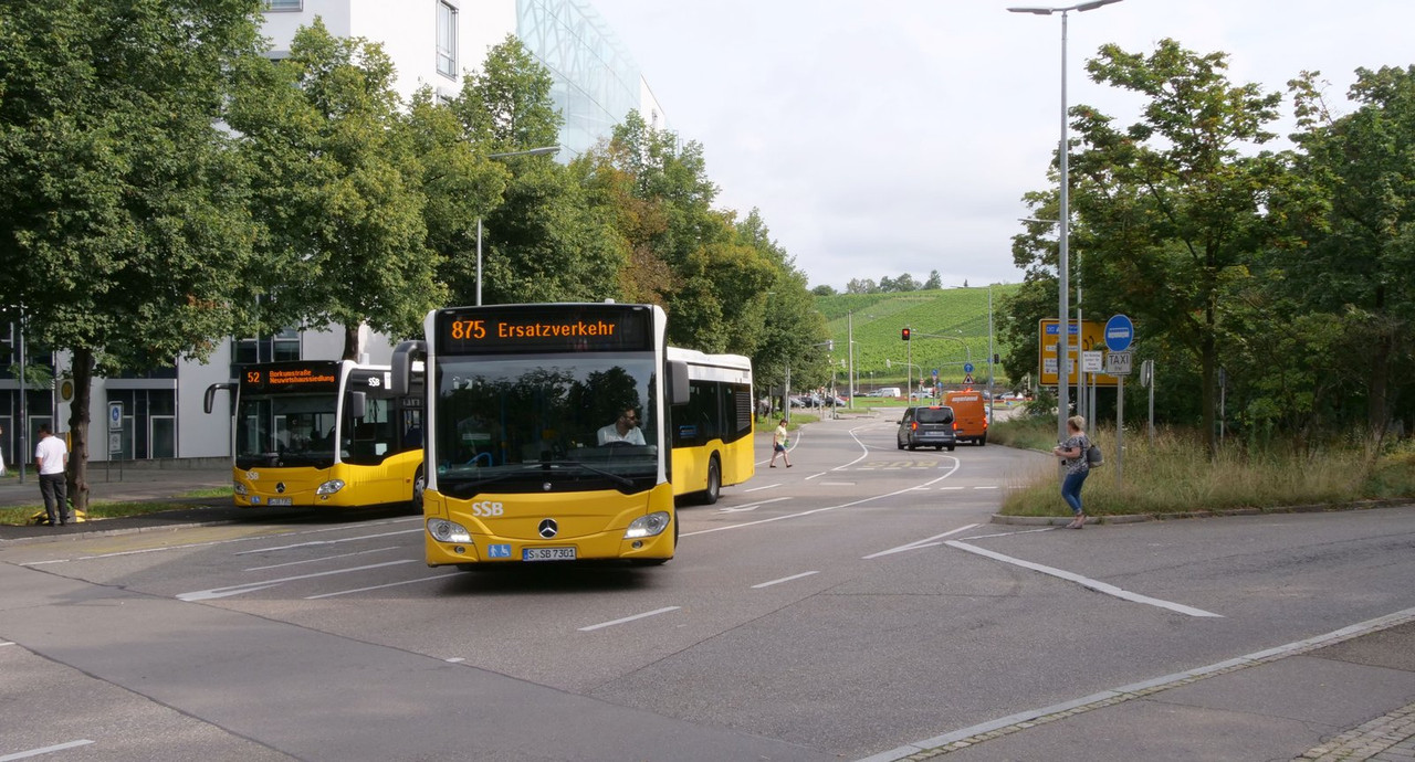 [Bild: 030824-094734-1b.jpg]