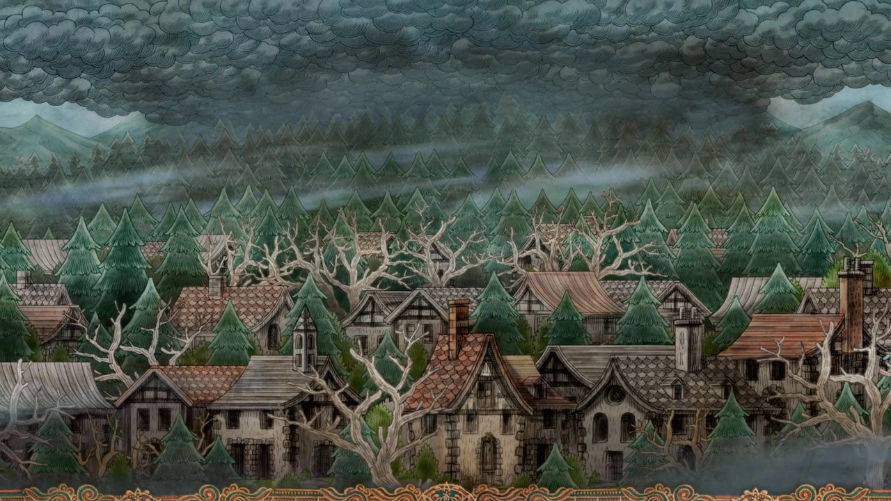 [SubsPlease] Kuroshitsuji - Midori no Majo-hen - 01 (720p) [454FEE45].mkv.0001