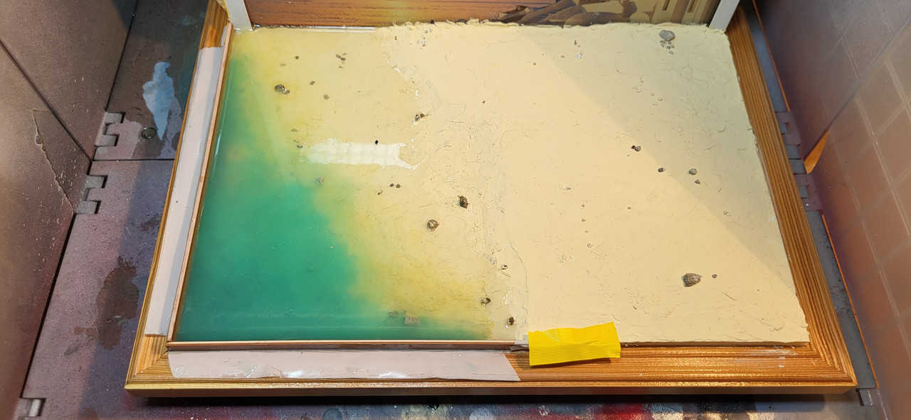 Marion & David in Griechenland ) (51)