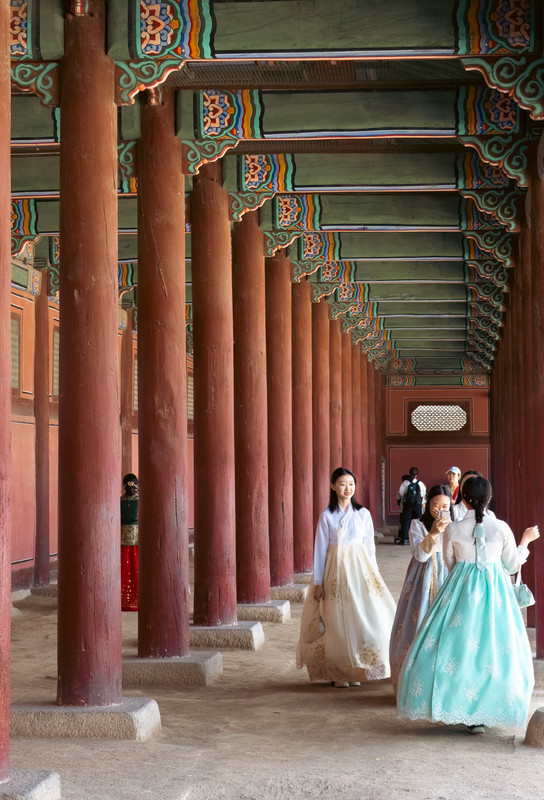 korea2024LRexport-25