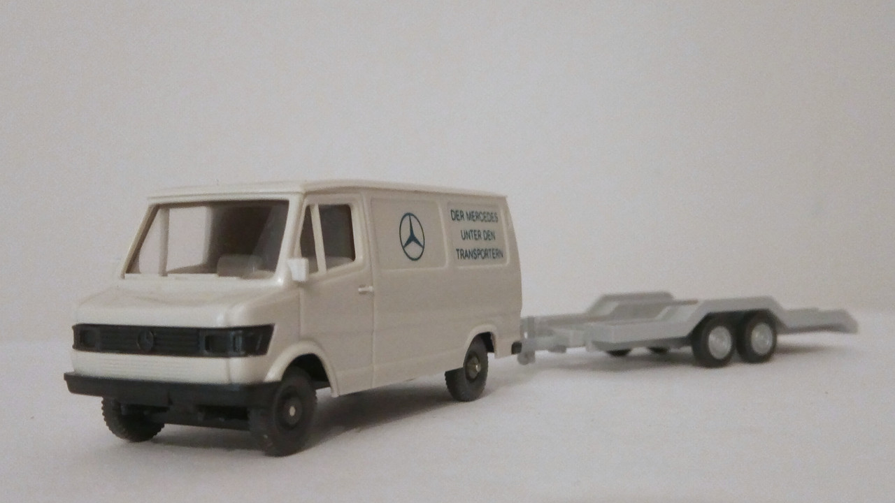 Macht (7902)