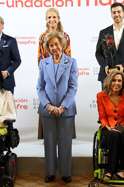 gettyimages 2299205068 612x612