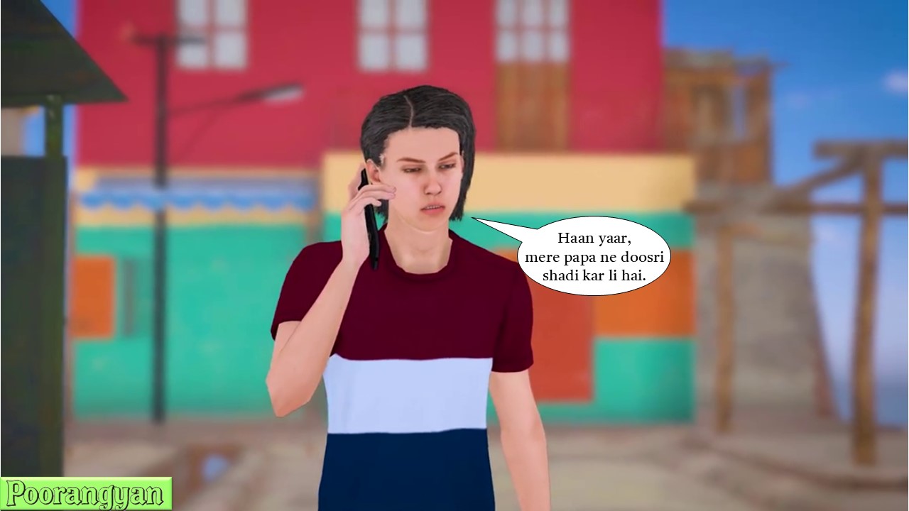 [Image: Slide02.jpg]