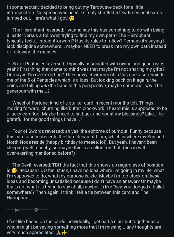 Screenshot 20251029 232655 Reddit