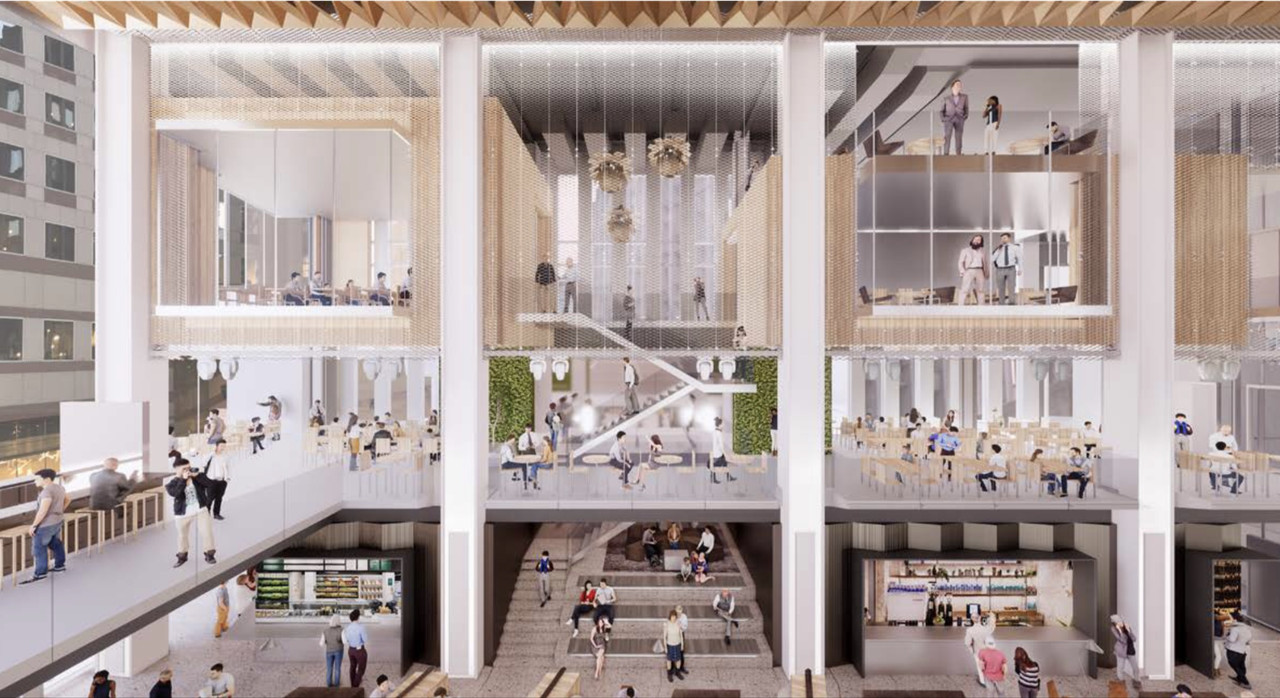 958A2AFC-7D95-4790-82C4-1E25E311EBF2