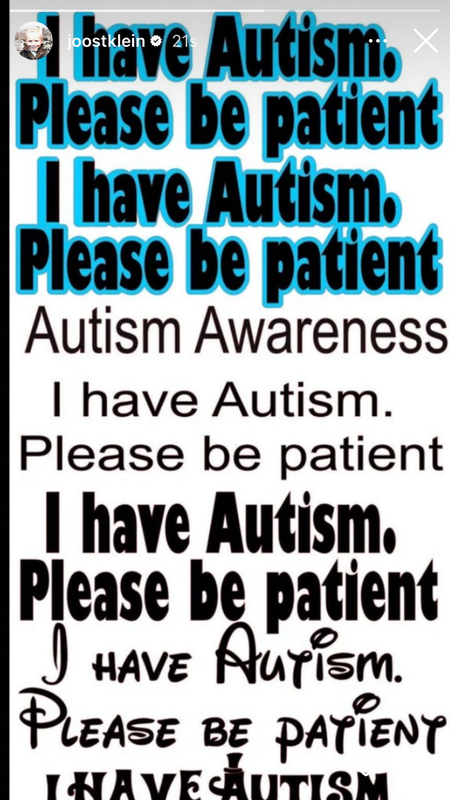 IMG-9568.png