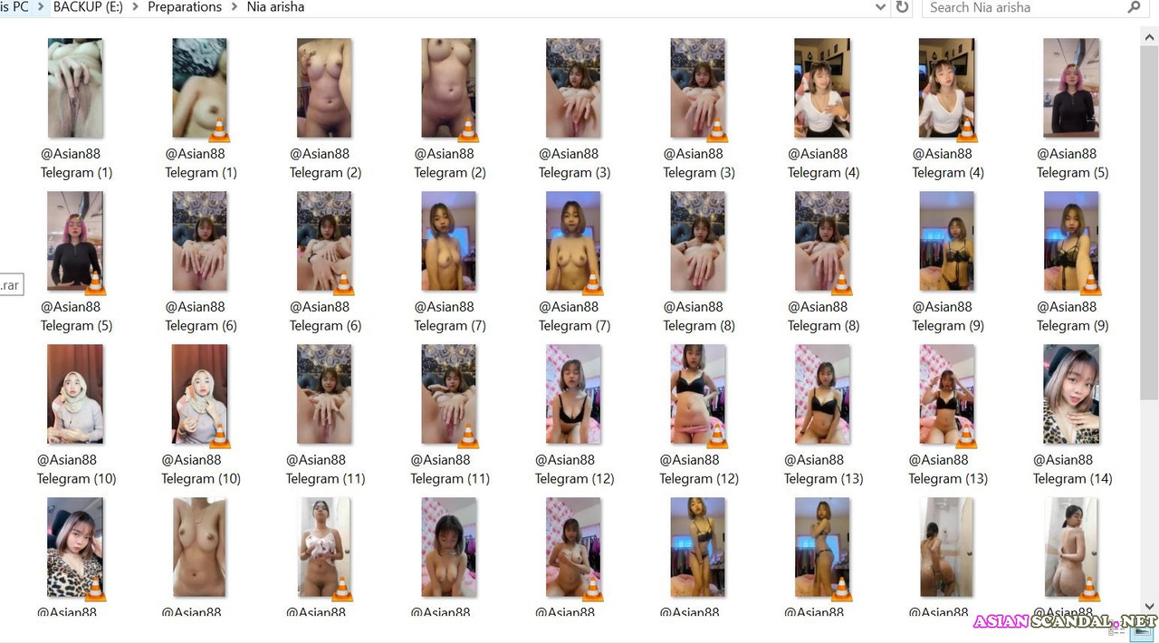 Asian88 Telegram 4454