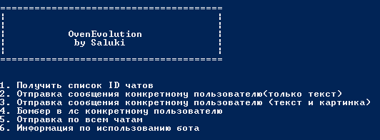 https://i.postimg.cc/mg21X5c2/6-D6-FBD97-511-D-4-F33-93-FF-8152191697-DC.png
