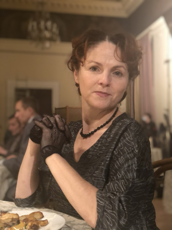 F45ECD1C-D13D-4E6F-89E5-079F714CCF37