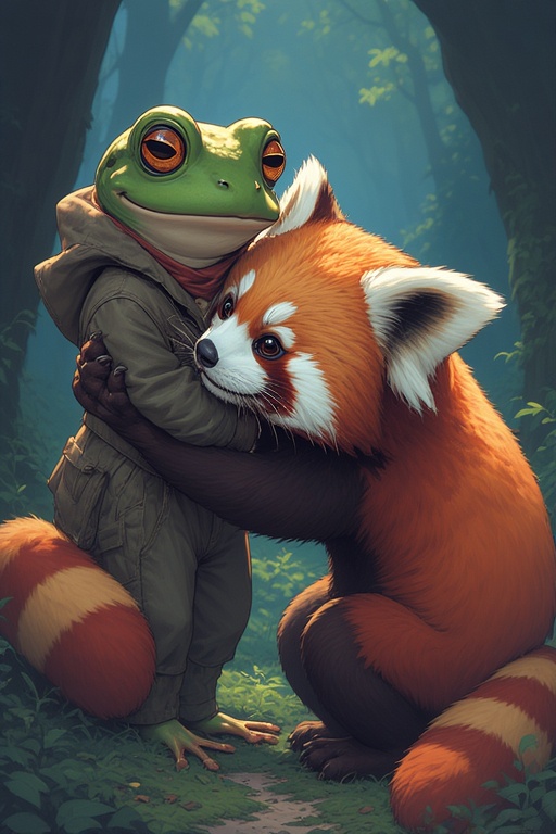download-3.jpg