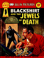 141