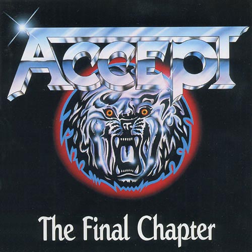 [Image: accept-the-final-chapter-Cover-Art.jpg]
