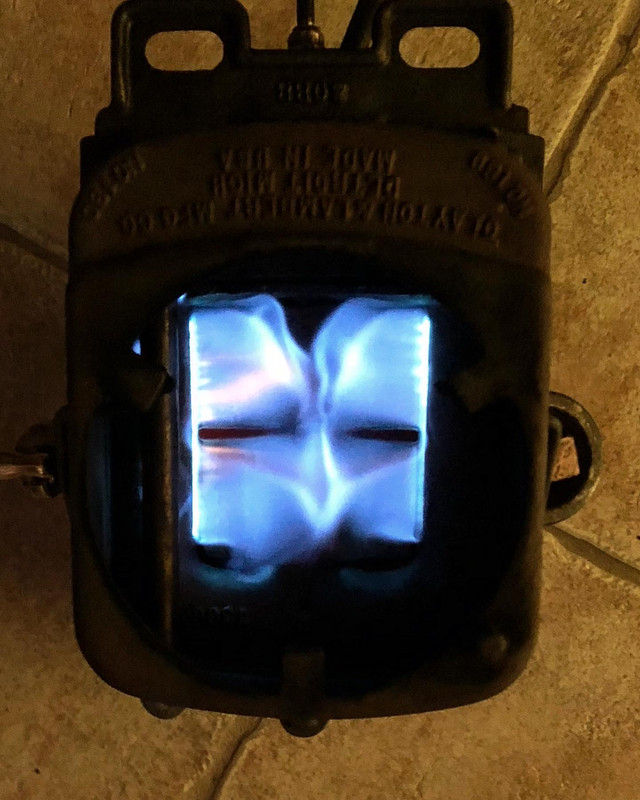 9B2110D5-1EE5-4165-982D-1BD595D335C7