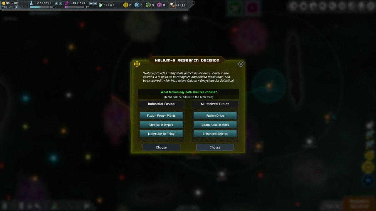 [Image: 12-helium3.jpg]