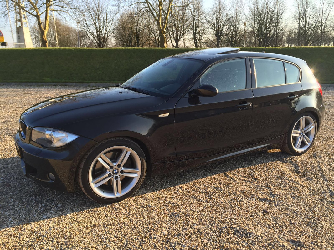 1DFD8082-19CB-42F7-A1F8-B4B1F0BDC61A