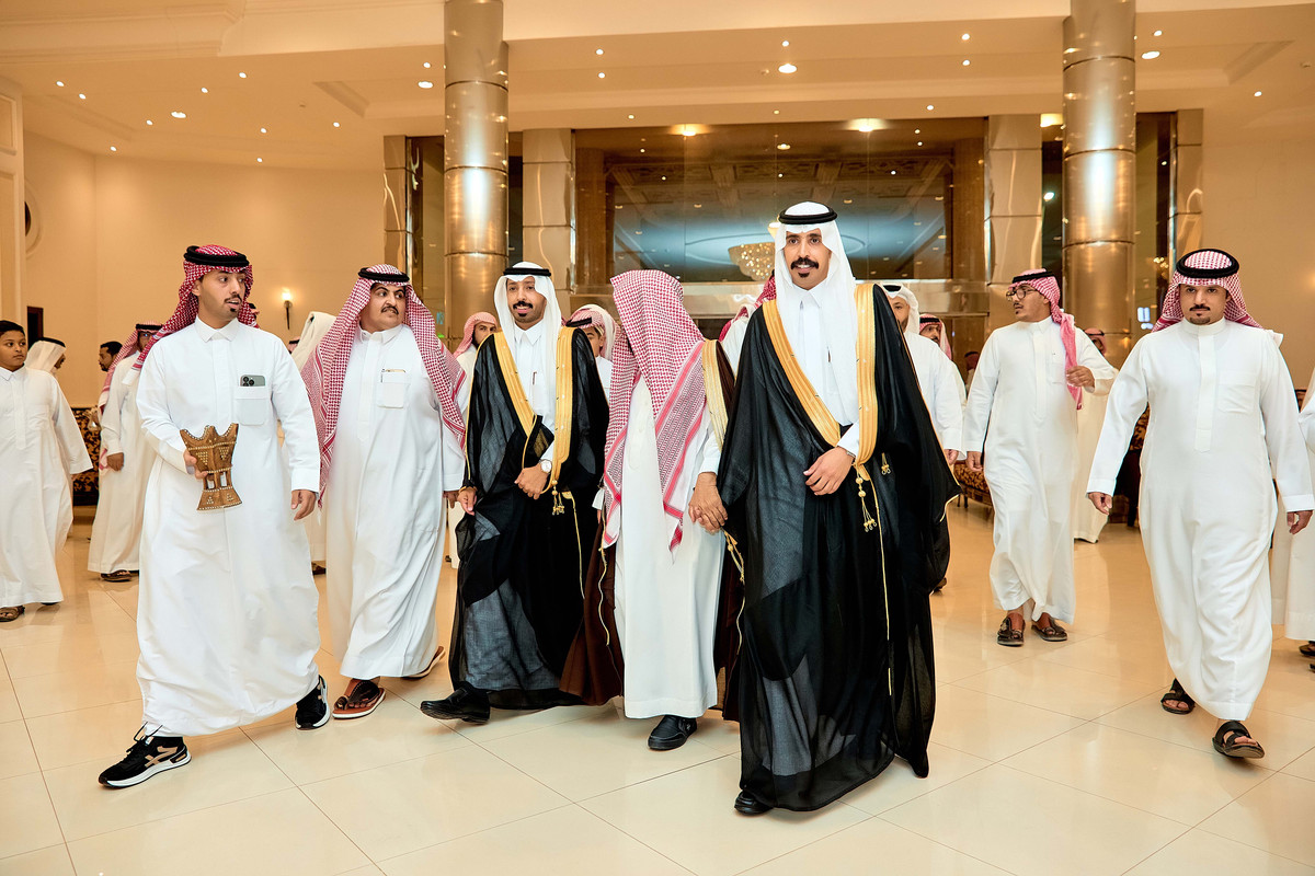 Freelancres-BN6-A7757