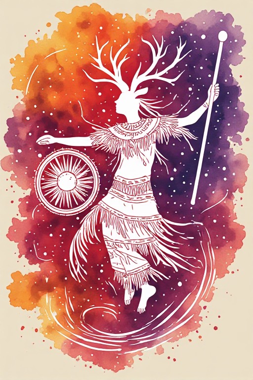 breathtaking-illustration-of-A-(43)