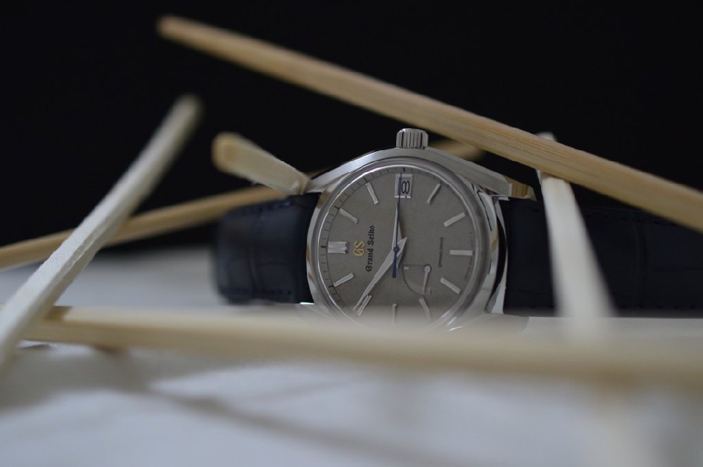 **** La montre du jour ! Vol. 39**** - Page 3 35-D642-B3-BBC0-422-A-A972-B4-B7-AD29-E713-1-105-c