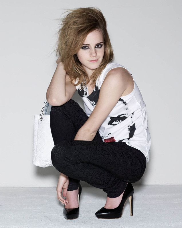 emmawatson-photogallery.blogspot.com (504)