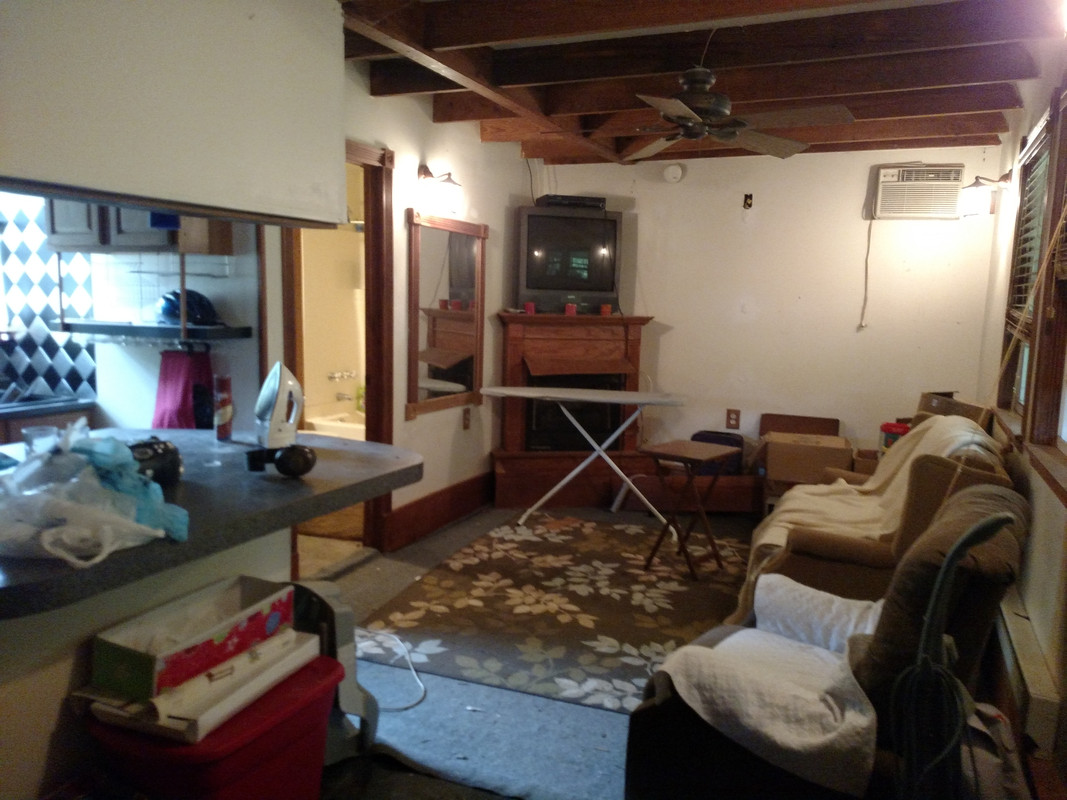 IMG_20180613_090257535