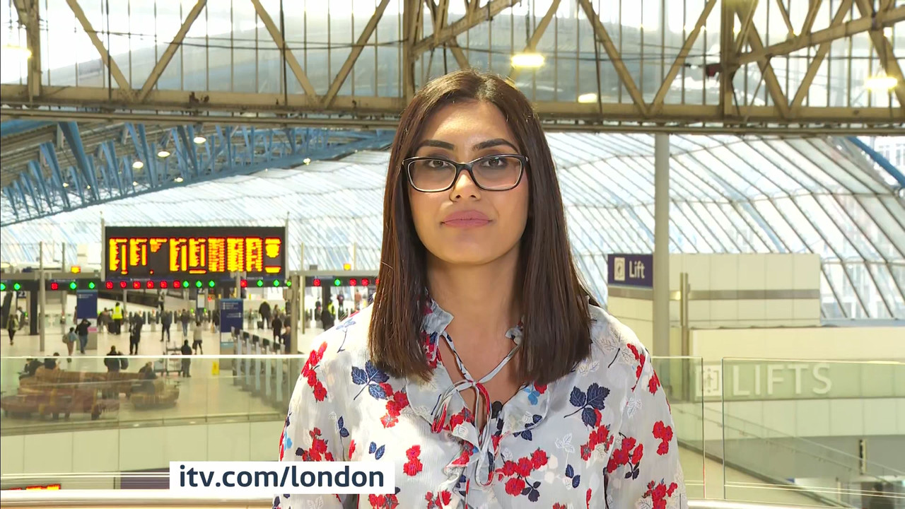 ITV News London_20230512_18001830.ts_snapshot_05.53.776