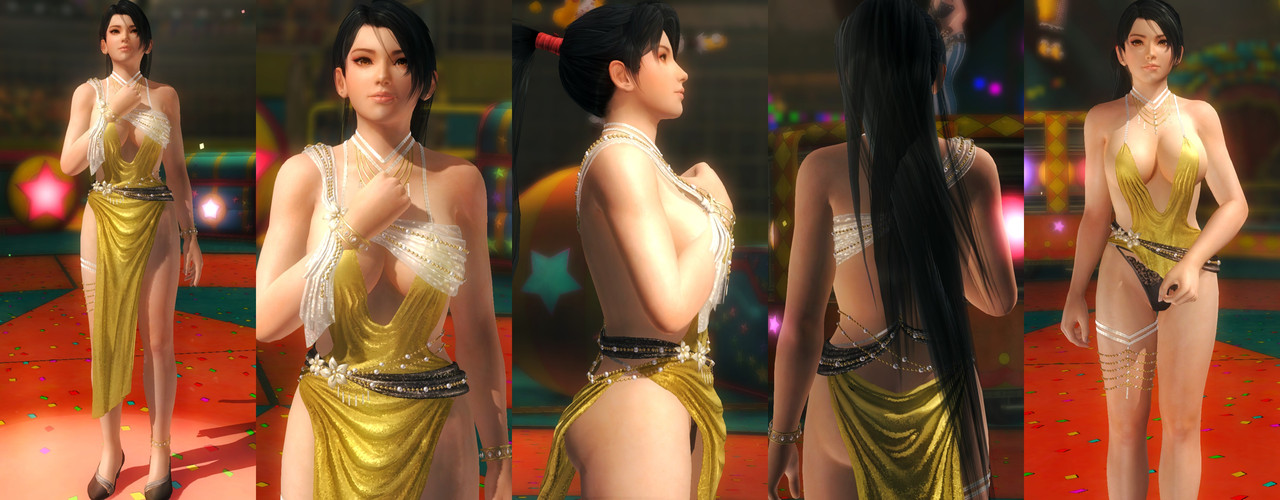 Momiji-DOAXVV-Soir-e-Dor-e.jpg