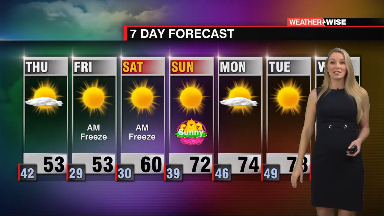 04.01 - 03.00.00 - WCCB News at 10 00 p.m..ts_snapshot_21.21_[2021.04.01_11.33.20]