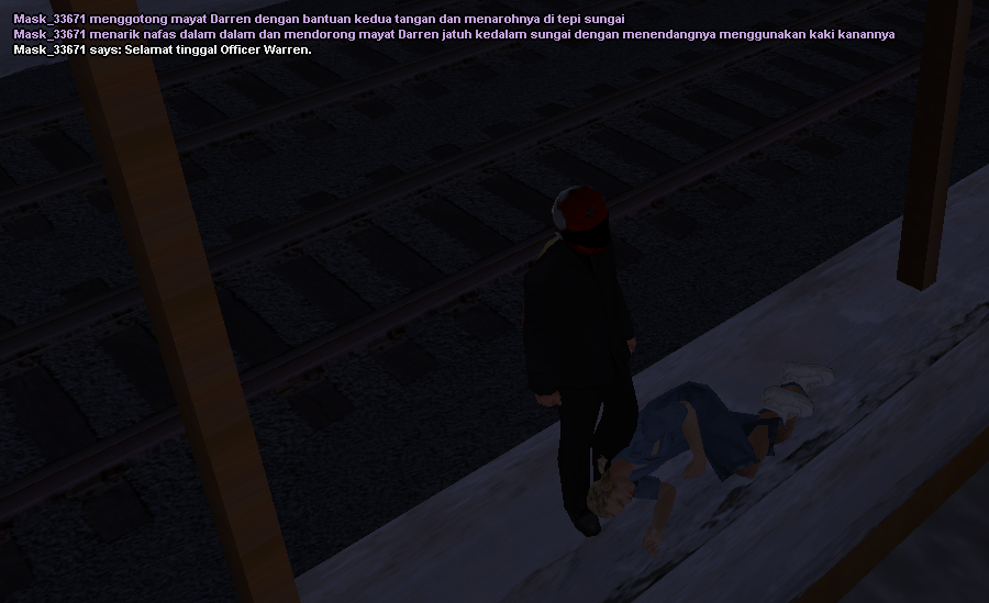 ssrp14.png