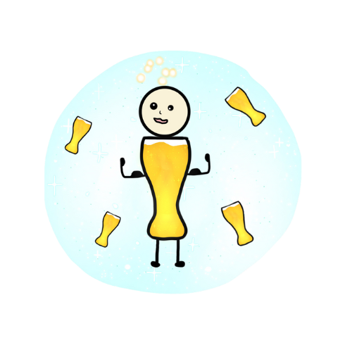 biercoin.xyz favicon