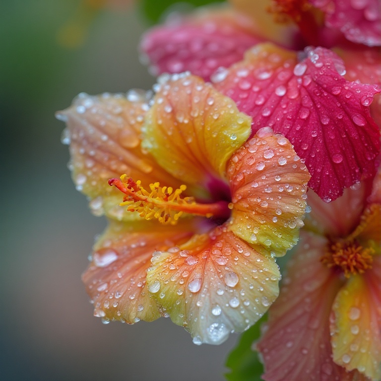 close-up-of-a-flower-with-wate-40