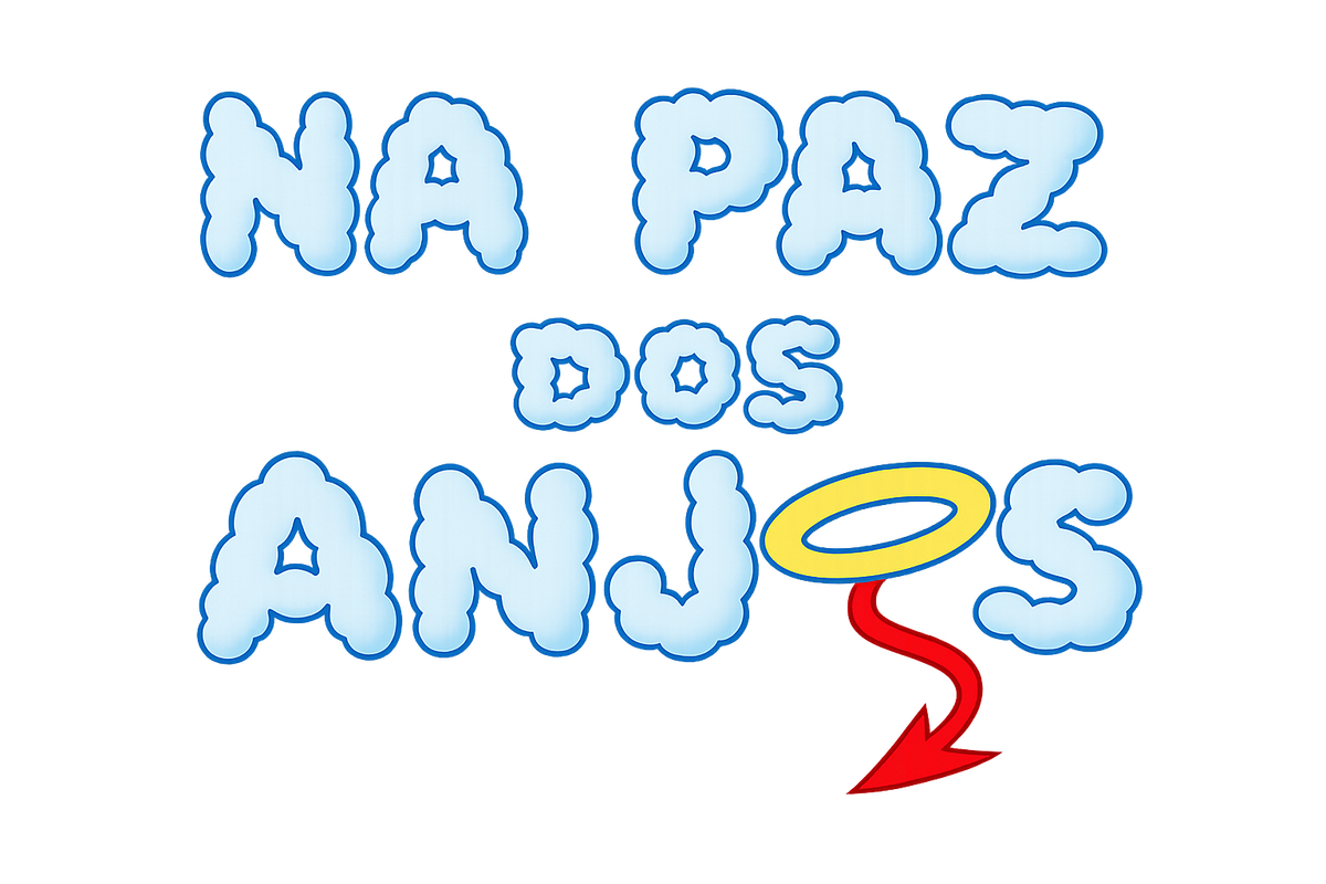 Na-Paz-dos-Anjos.png