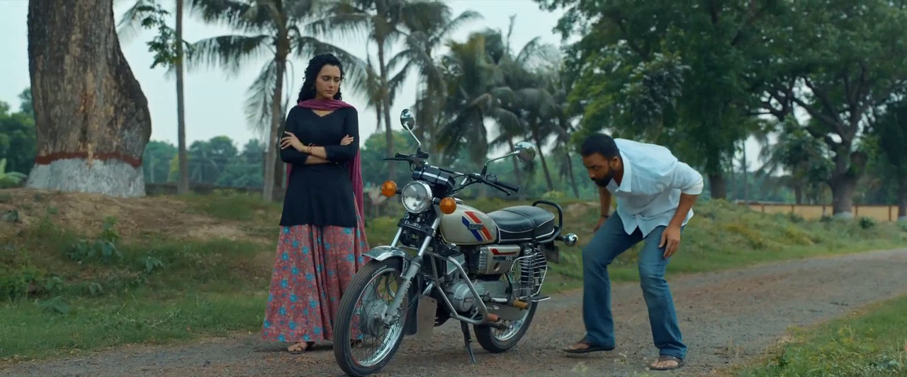 vlcsnap-2025-08-11-17h42m33s402