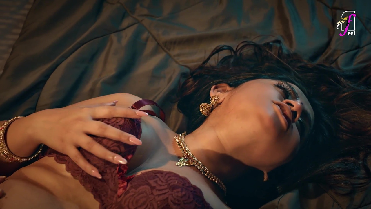 vlcsnap 2026 02 07 22h58m00s377