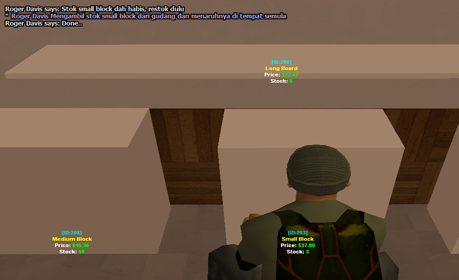 20.png