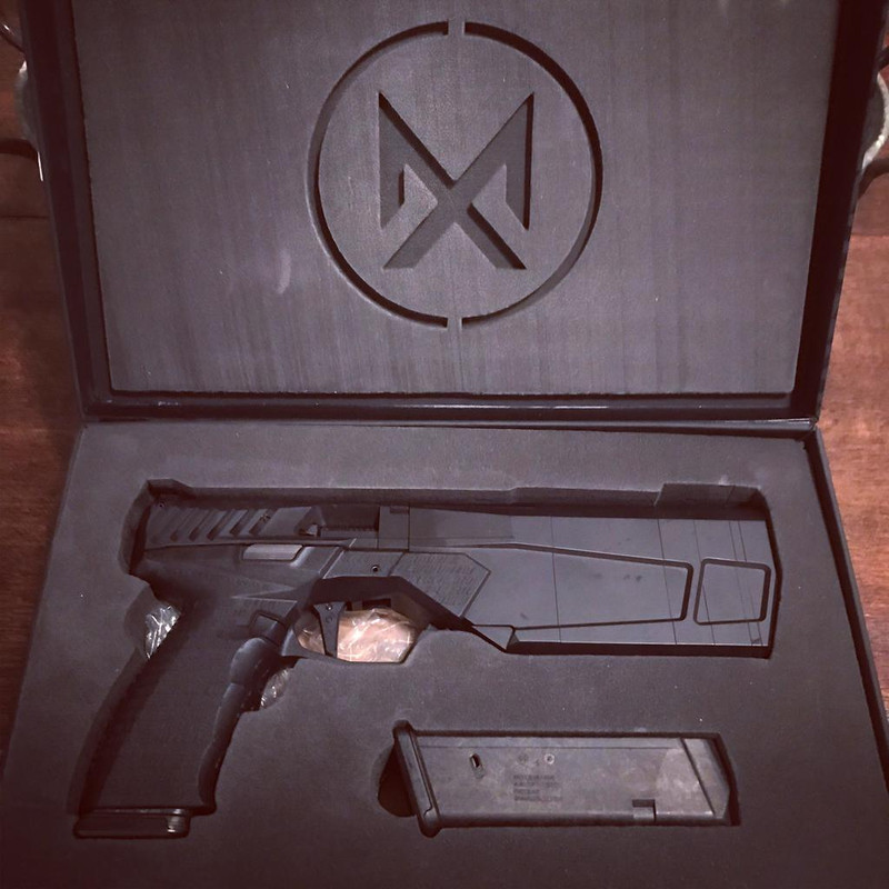 A395E024-9CEE-4CB7-9720-75CBA2FF0D82