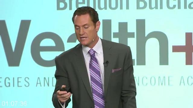 [Image: G-PBrendon-Burchard-10x-Wealth-and-Business.jpg]