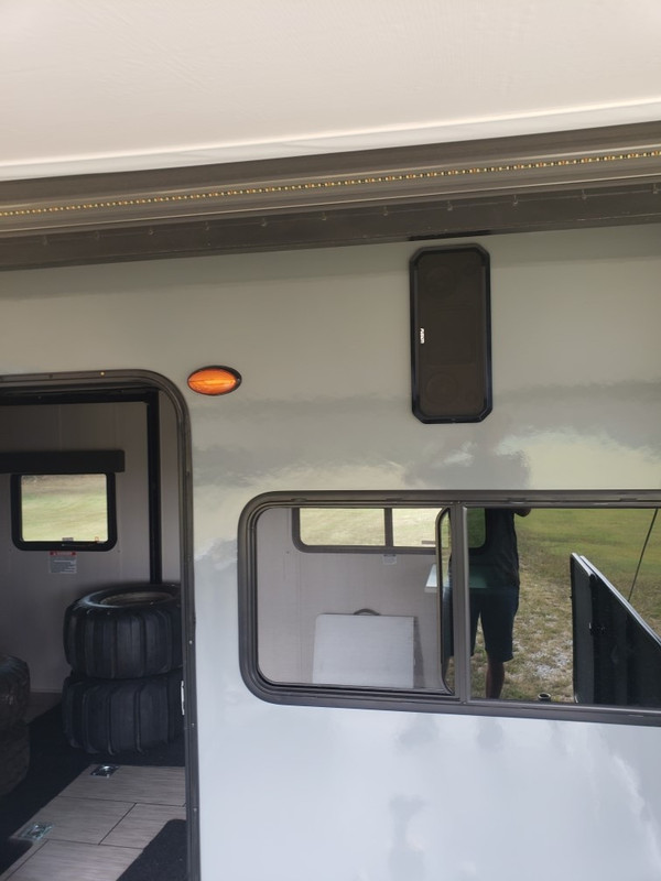 thumbnail_Resized_20220905_110823(1)